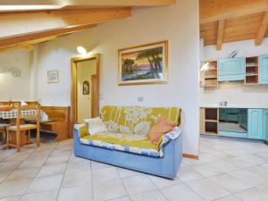 Apartment Ardoney-2 by Interhome