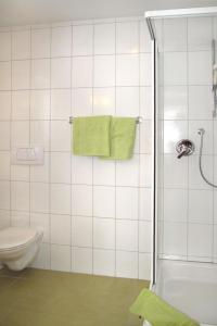 Apartment Haupthaus Schönblick - SVH116 by Interhome