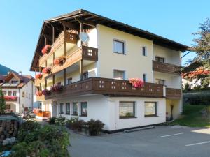 obrázek - Apartment Haupthaus Schönblick - SVH121 by Interhome