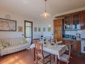 Holiday Home Luca by Interhome