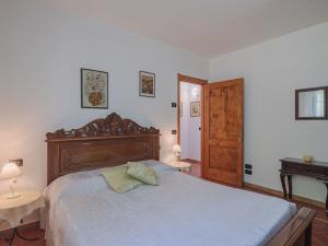 Holiday Home Luca by Interhome