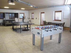 Apartment Spieglhof-2 by Interhome