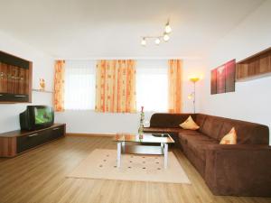 Apartment Venet by Interhome