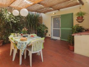 Holiday Home Giuliana by Interhome