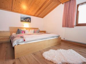 Apartment Gruber by Interhome