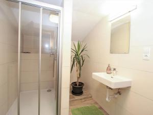 Apartment Gruber by Interhome