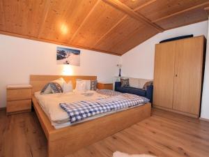 Apartment Gruber by Interhome