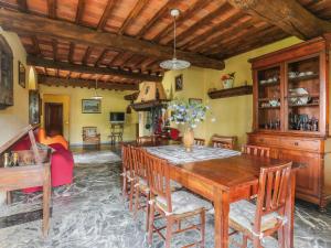 Holiday Home Agrumi by Interhome