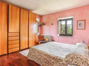 Holiday Home Agrumi by Interhome