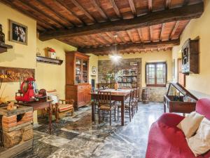 Holiday Home Agrumi by Interhome