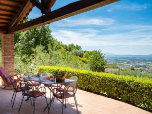 Holiday Home Il Sorbino by Interhome