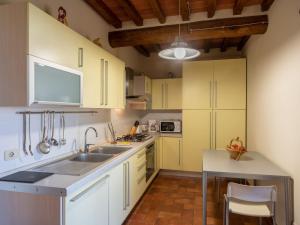 Holiday Home Il Sorbino by Interhome