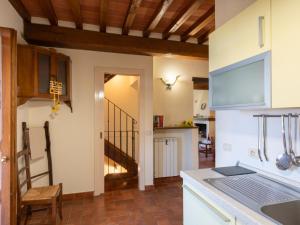 Holiday Home Il Sorbino by Interhome