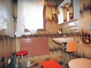 Apartment Lener-2 by Interhome