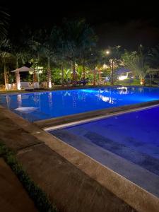 JCS SEIJAS APARTAMENT Recidence and Beach Club, 3E
