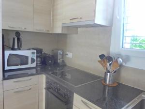 Holiday Home Route de Coinsin by Interhome