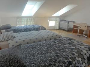Holiday Home Route de Coinsin by Interhome