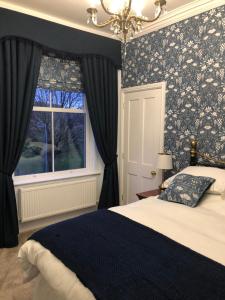 The Old Lodge Guest House