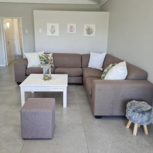 Clarens Escape (Unit 3)