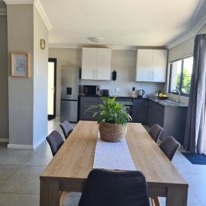 Clarens Escape (Unit 3)