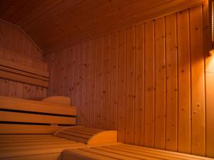 Apartment Rosengarten by Interhome