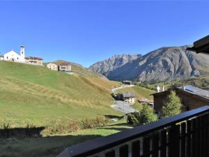 Apartment Casa Cantoni by Interhome