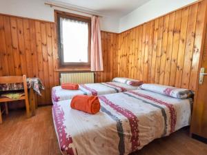 Apartment Casa Cantoni by Interhome