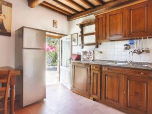 Holiday Home Castagneto by Interhome
