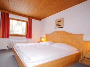 Ferienhaus Tux Holiday Home