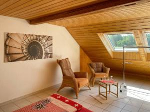 Apartment Arns Place by Interhome