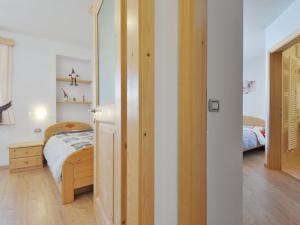 Apartment Fabio Deluca by Interhome