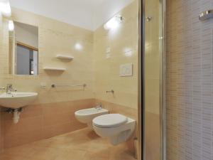 Apartment Fabio Deluca by Interhome