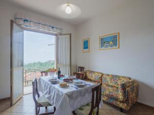 Apartment Del Freo by Interhome