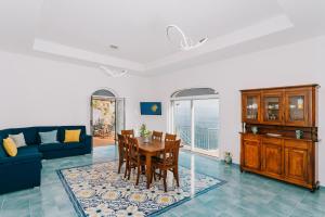 Villa Eris Private sea access pool e spa