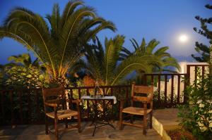 Hersonissos Village Hotel & Bungalows Heraklio Greece