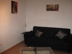 Appartements GITE DES FRANCISCAINS-Imiza : Appartement 2 Chambres