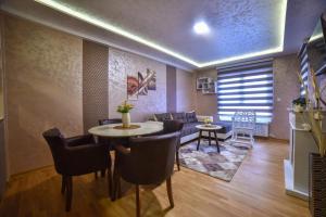 Apartman Lane Vip