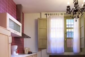 Sea & Wave La Casita de Hinestrosa Apartments