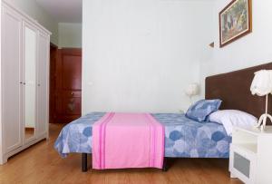 Sea & Wave La Casita de Hinestrosa Apartments