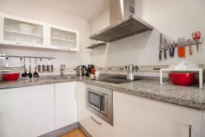 Sea & Wave Adela Boutique Apartment