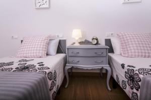 Sea & Wave Don Cristian Apartment