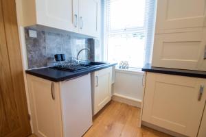 Stylish Home in the heart of the English Riviera