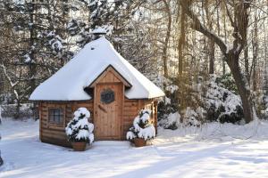 Hotels Les Jardins D'Adalric : photos des chambres