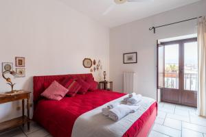 Panormus Cala a Mare by DomuSicily