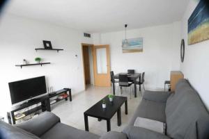 Las Minvas universidad