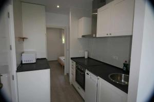 Minva apartamento junto al mar