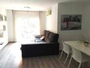 Las Mimvas centro excellent