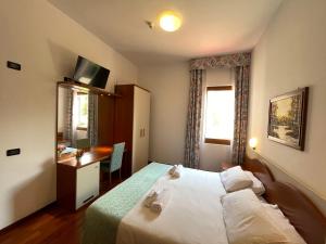 Hotel Meridiana