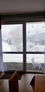 Appartements APPT 3* LE HAUT DES LACS : photos des chambres