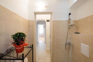 Spacious 3 Bedroom Home in Sofias Top Center